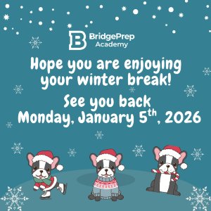 Welcome Back Bulldogs!